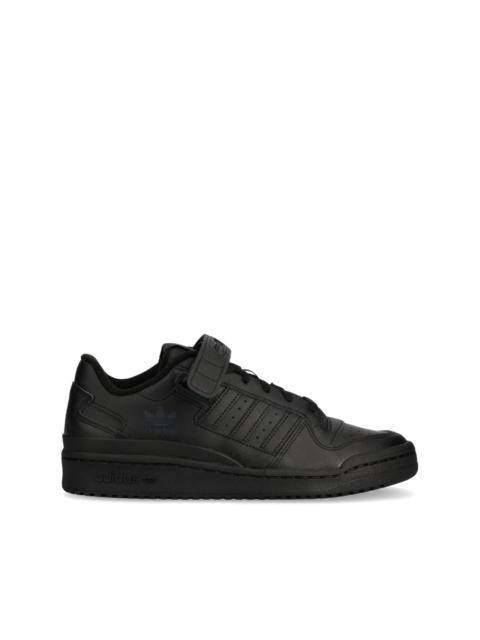 adidas Team Court sneakers