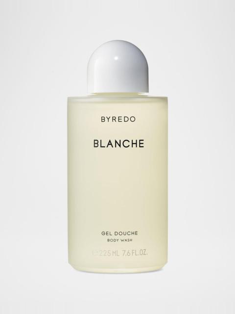 BYREDO Blanche Body Wash, 7.6 oz.