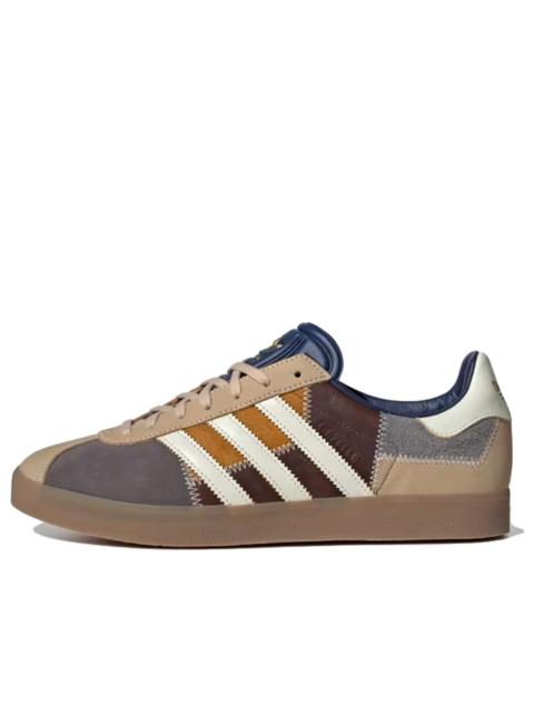adidas adidas x atmos Gazelle 85 'Patchwork' II0002