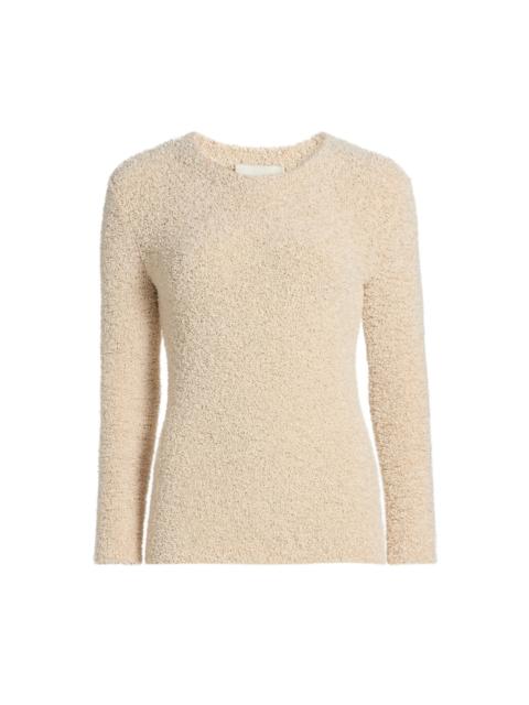 Isabel Marant Bethany Pullover