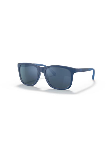 EMPORIO ARMANI EK4184 Kids