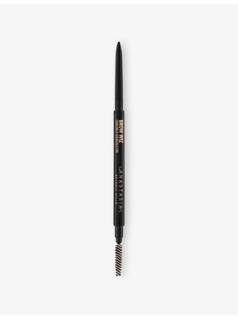 Anastasia Beverly Hills Brow Wiz® 0.08g