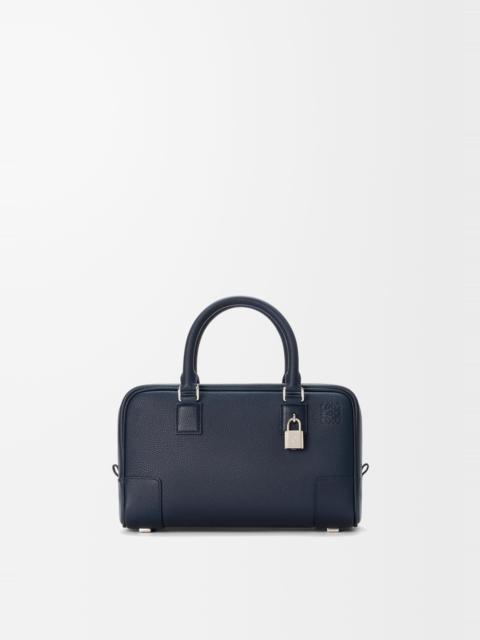 Loewe Amazona 23 bag in soft grained calfskin