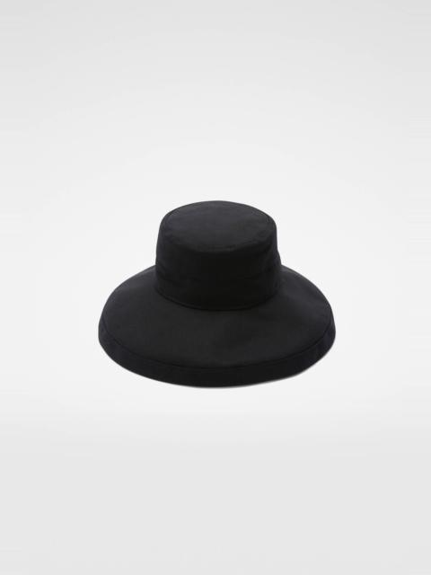 Jil Sander Hat