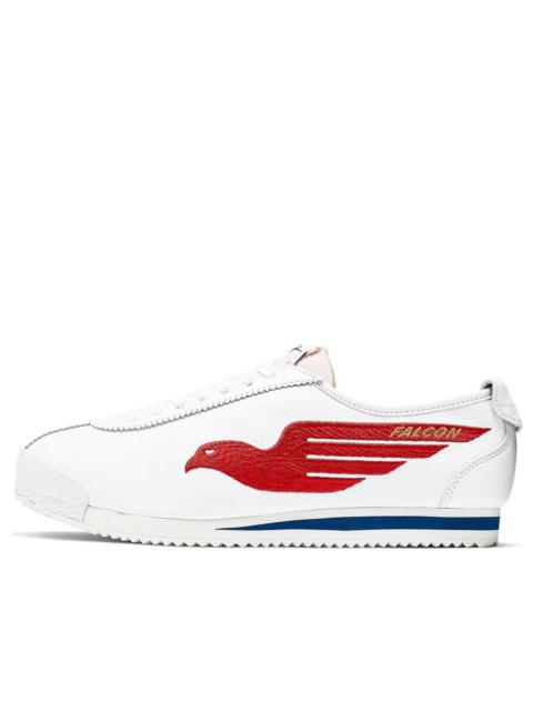 Nike Nike Classic Cortez '72 QS 'Shoe Dog Pack - Falcon' CJ2586-102