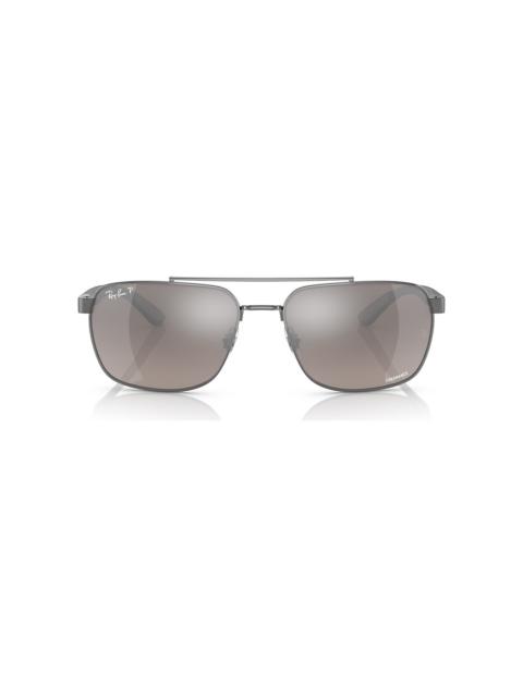 Ray-Ban RB3701