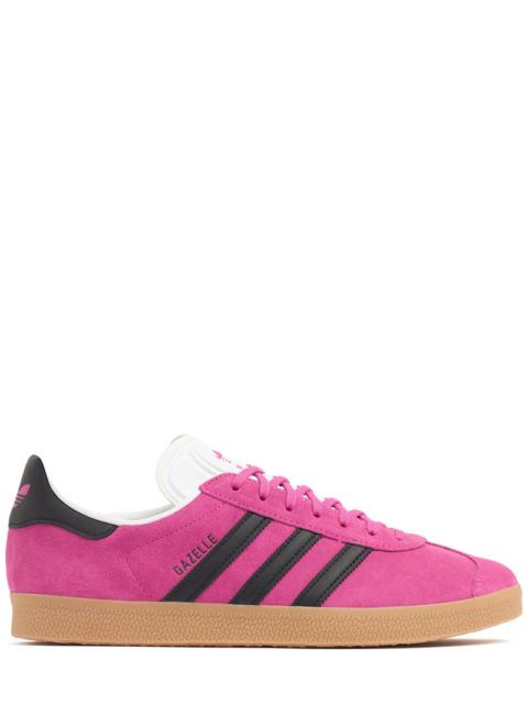 adidas Originals Gazelle 85 sneakers | REVERSIBLE