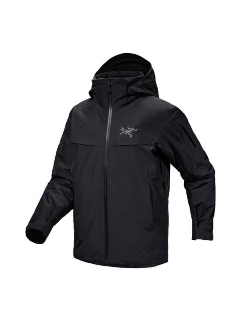 Arc'teryx Macai Jacket