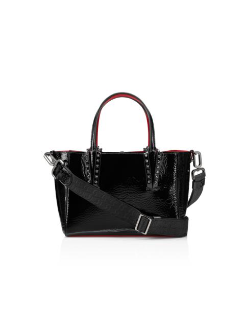 Christian Louboutin Cabata Mini