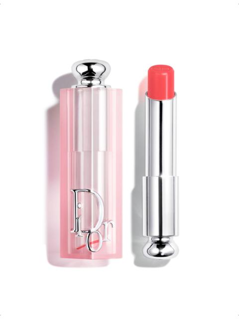 Dior Addict Lip Glow 3.2g
