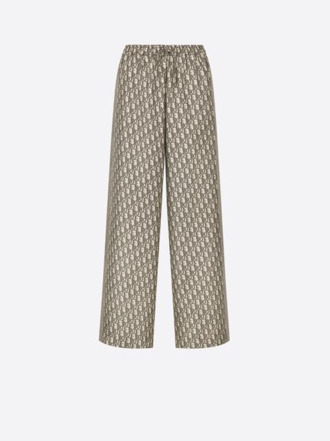 Dior Dior Chez Moi Pants