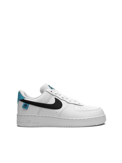 Nike Air Force 1 '07 sneakers