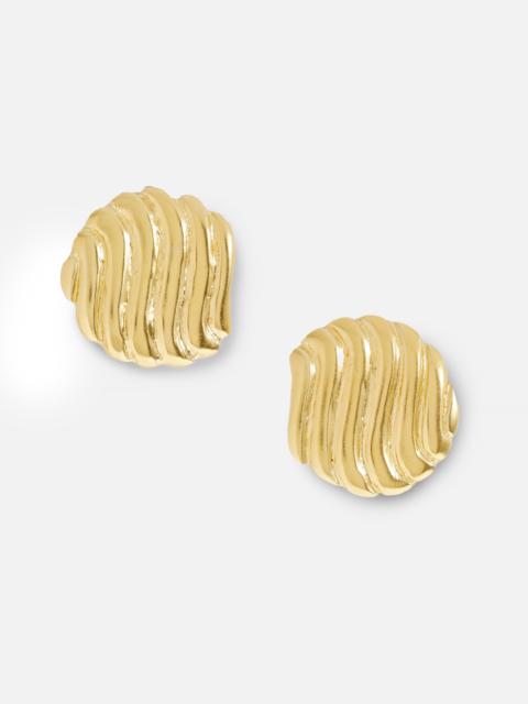 YSSO Nemesis Earrings