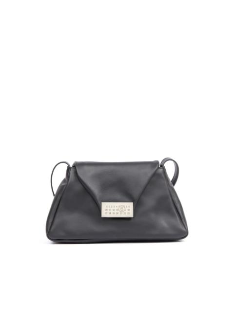 MM6 Maison Margiela medium Numeric cross body bag