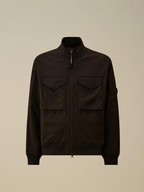 C.P. Company Pro-Tek Bomber Lens Jacket