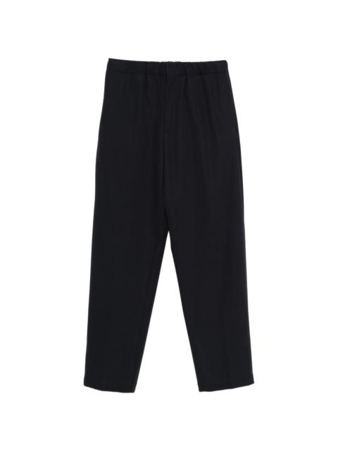 LARDINI Vice trousers