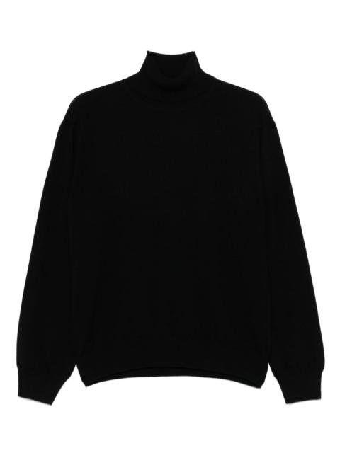 TOM FORD cashmere sweater