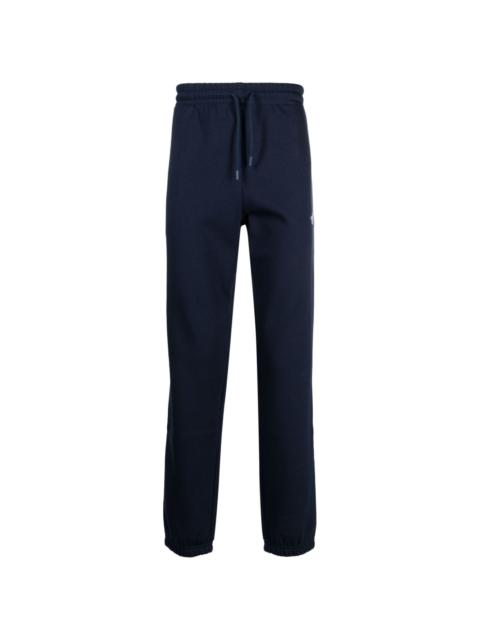 The North Face Essentials cotton-blend track pants