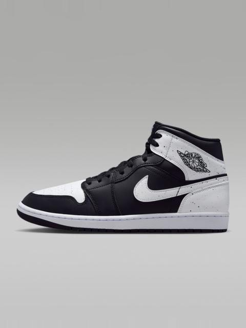Jordan Air Jordan 1 Mid SE Men's Shoes