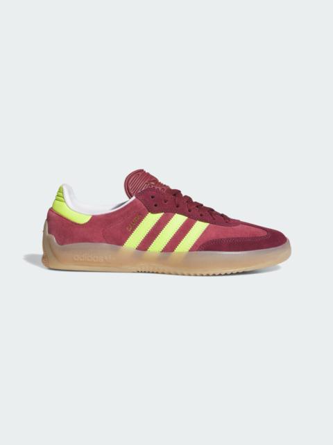 adidas PUIG SAMBA shoes