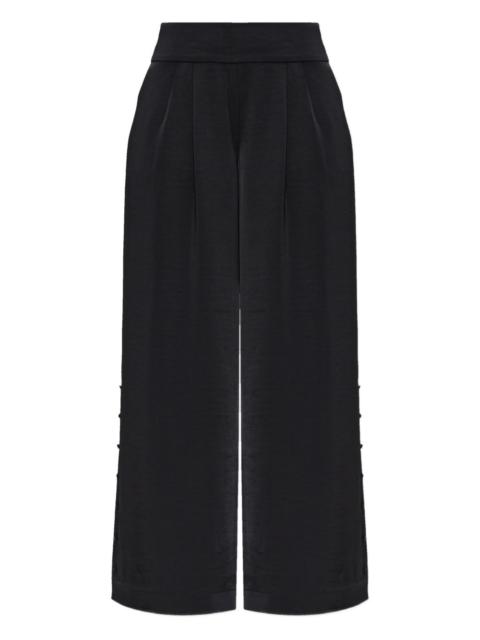 ALLSAINTS Leanna trousers