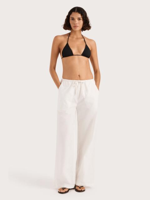 FAITHFULL RAINEY PANT