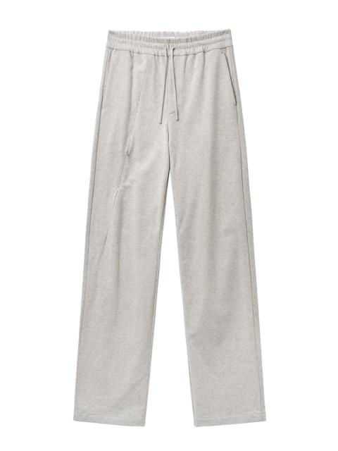 POST ARCHIVE FACTION (PAF) Work Track Pants
(Archive)