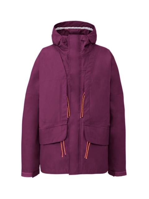 Onitsuka Tiger WINDBREAKER