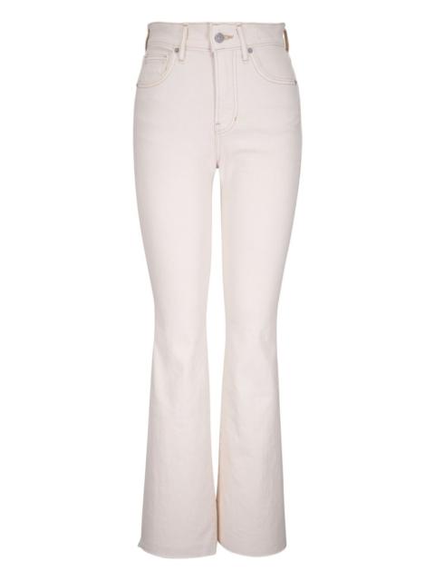 VERONICA BEARD Carson jeans