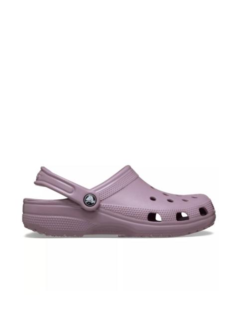 crocs CLASSIC SABOT