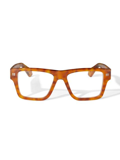 Off-White Eyewear Style 75