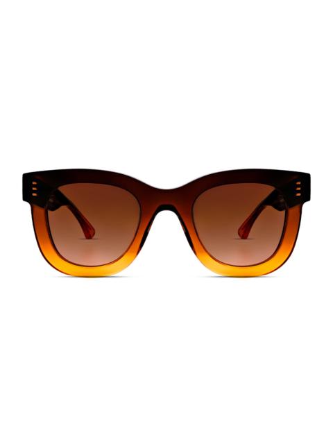 THIERRY LASRY GAMBLY