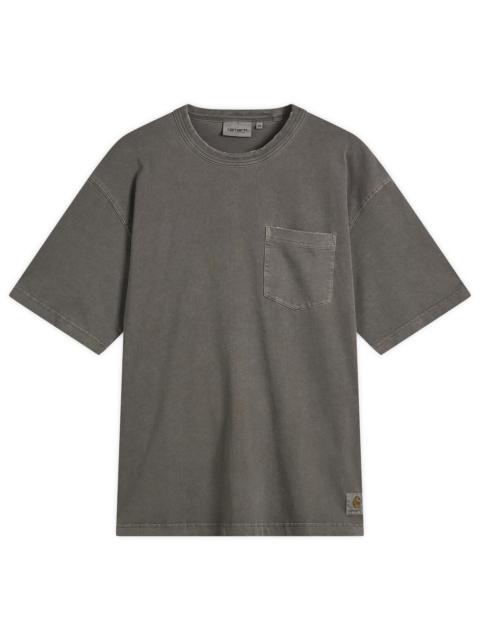 Carhartt WIP Carhartt WIP Torion Pocket T-Shirt