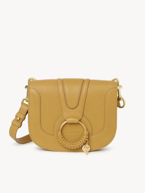 See by Chloé HANA SHOULDER BAG