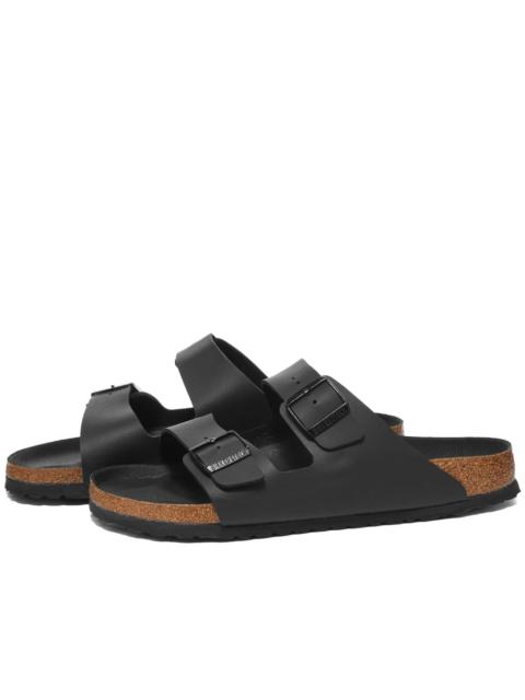 BIRKENSTOCK Birkenstock Arizona Triple