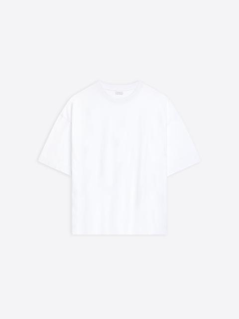 Dries Van Noten OVERSIZED TEE