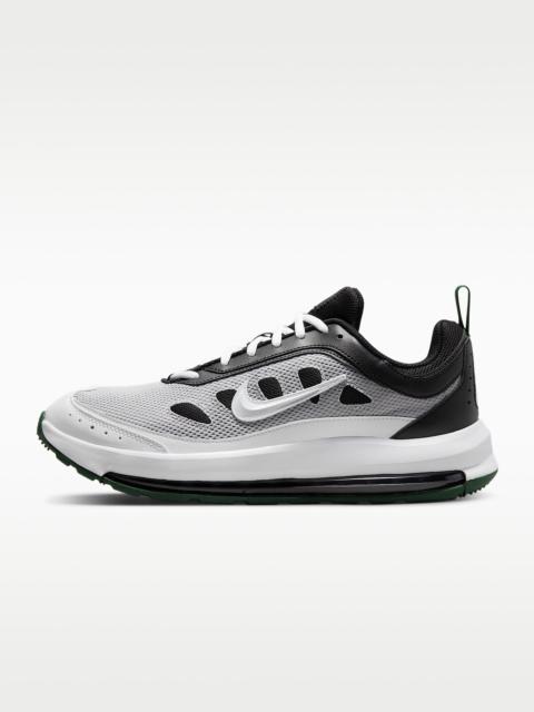Nike Nike Air Max AP Men's Shoes