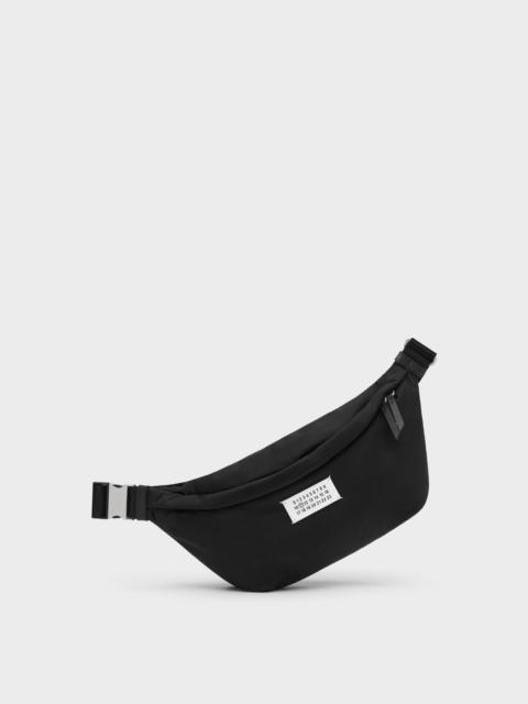 Maison Margiela Glam Slam Belt Bag