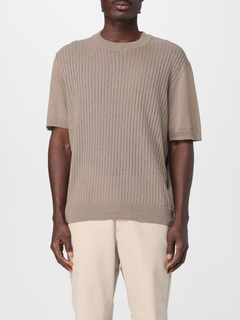 BOSS Sweater men Boss