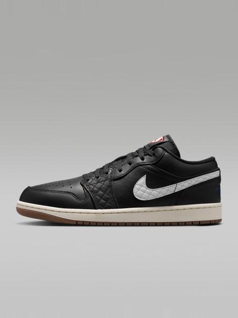 Jordan Air Jordan 1 Low SE Men's Shoes