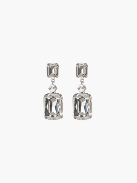 Jennifer Behr Justine Earrings