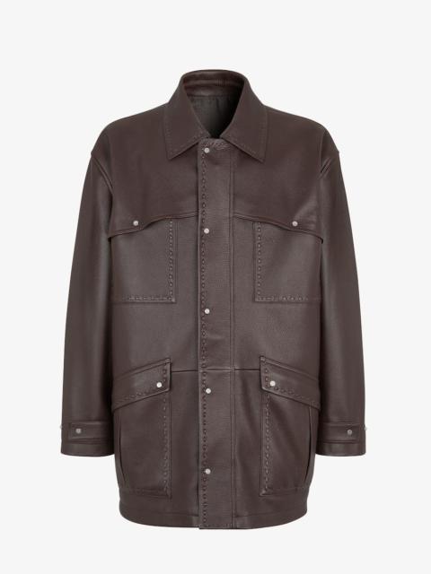 FENDI Blouson