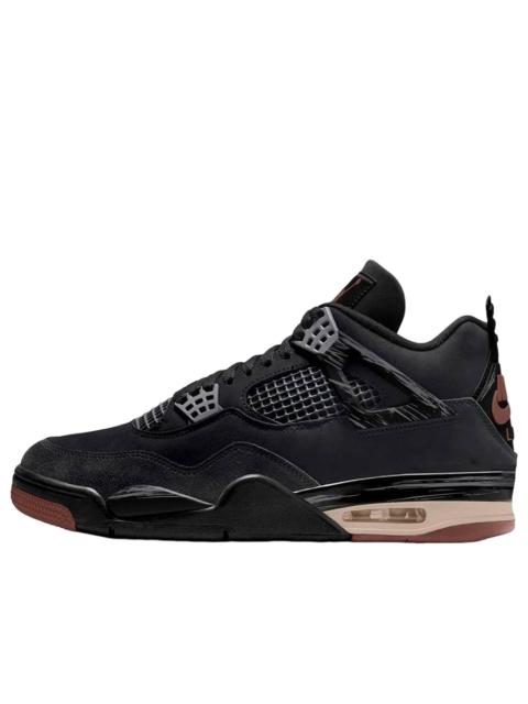 Jordan Air Jordan 4 'London' IV6048-001
