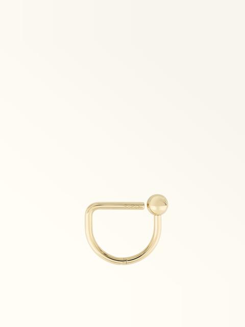 FURLA Furla Mianuvola