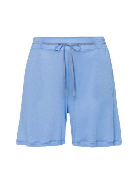HANRO Lou Shorts