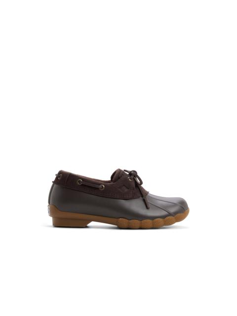 SPERRY Saltwater™ 1 Eye Duck Shoe
