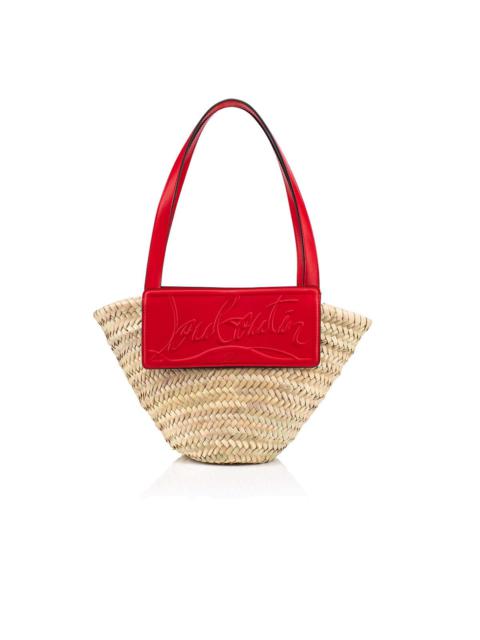 Christian Louboutin LOUBISHORE SMALL