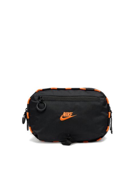 Nike Hayward Patrol crossbody bag
