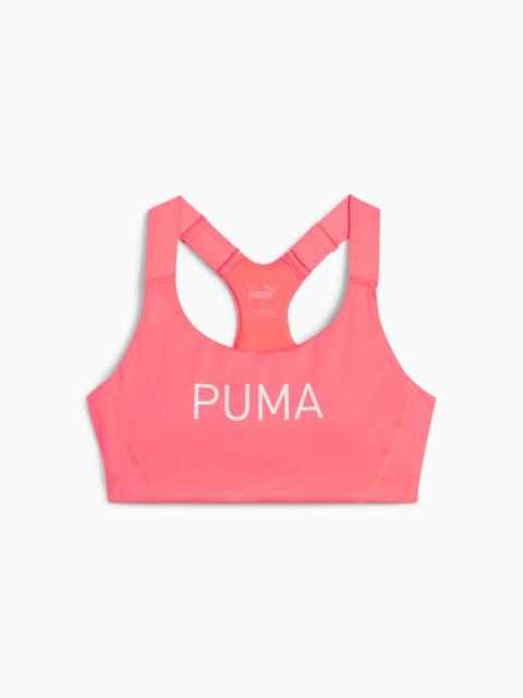 PUMA PUMA FIT 4KEEPS EVERSCULPT Medium Impact Bra