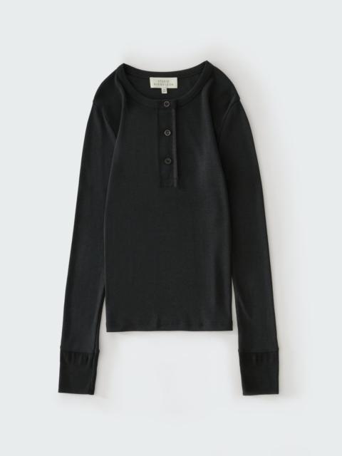 Studio Nicholson Roane Jersey